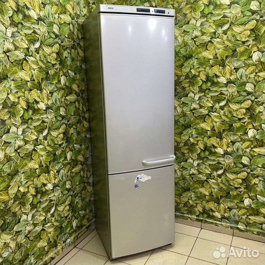 Холодильник бу с доставкой