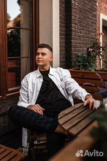 Видеоролик.Создание Сайтов.Логотип.Фото.Бренд