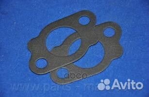 Прокладка термостата hyundai santa FE/sonata EF