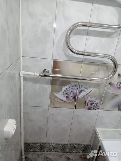 Отделочные работы