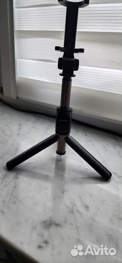 Селфи палка huawei