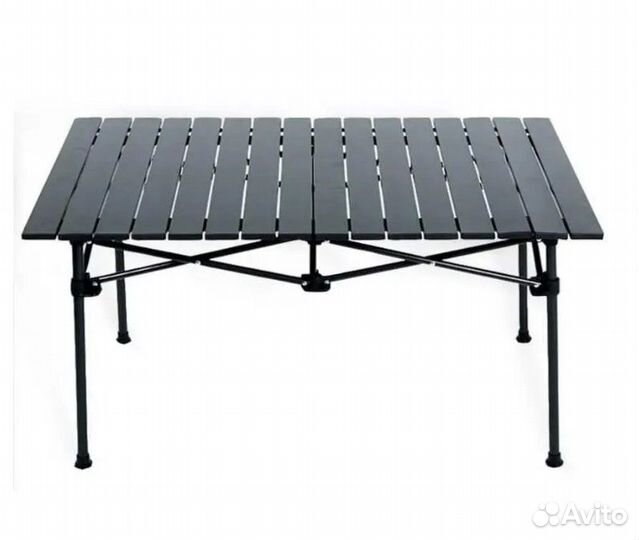 Стол реечный,складной,туристический