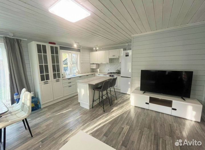 Сборка Мебели, Сборка кухни / шкафа