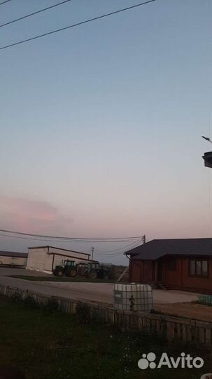 Строительство