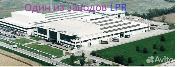 Цилиндр сцепления главный audi