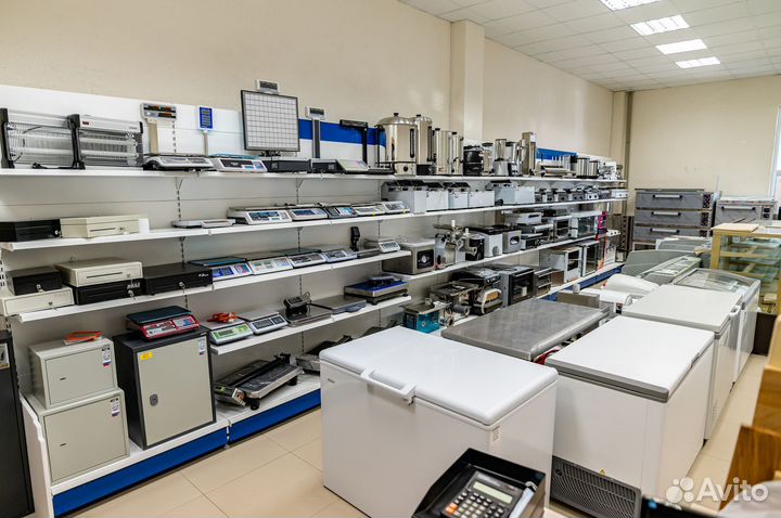 Стол пристенный нсо-12/6бп