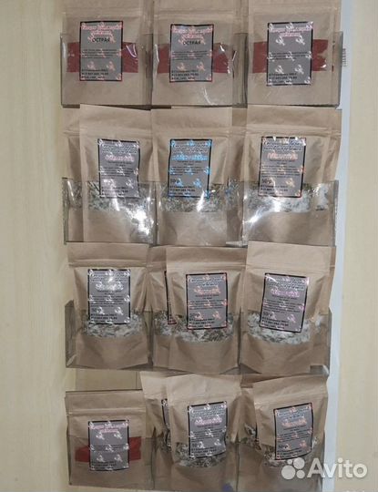 Живые раки Круглосуточно