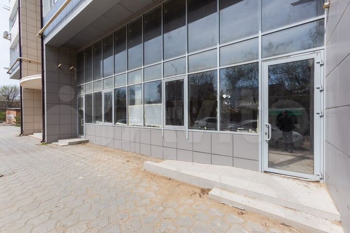 Свободного назначения, 160.3 м²