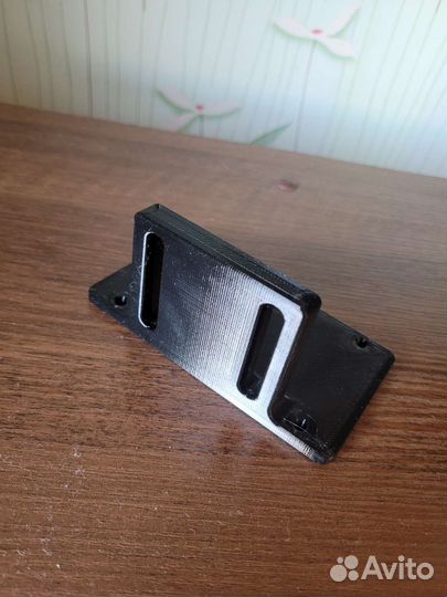 Кронштейн для компаса Сириус