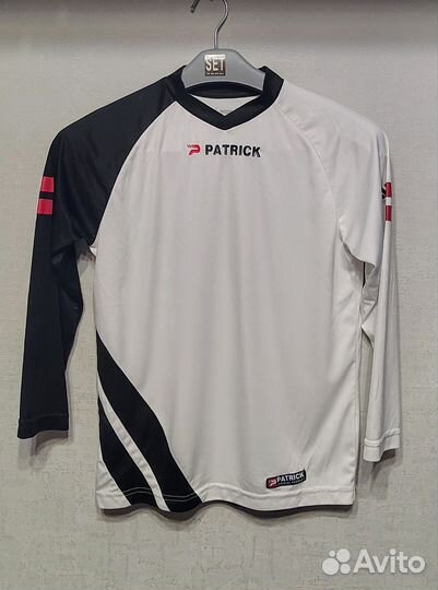 Веломайка подростковая Patrick, 14-15 лет