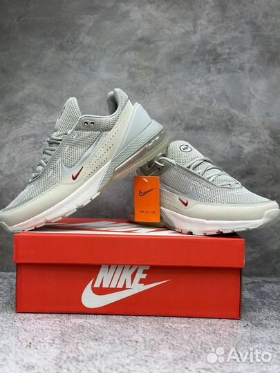 Кроссовки Nike Air Max pulse (Арт.28297)