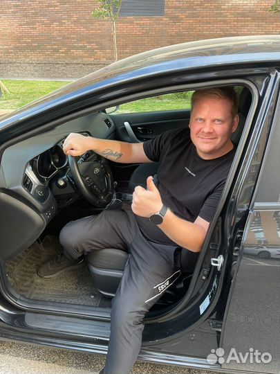 Автовыкуп/срочный выкуп машин любых марок