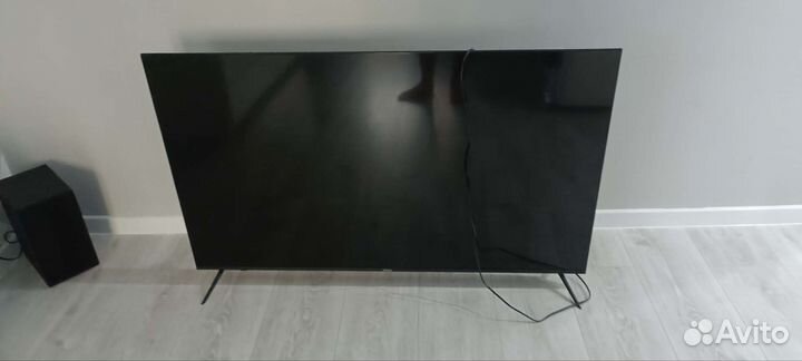 Телевизоры