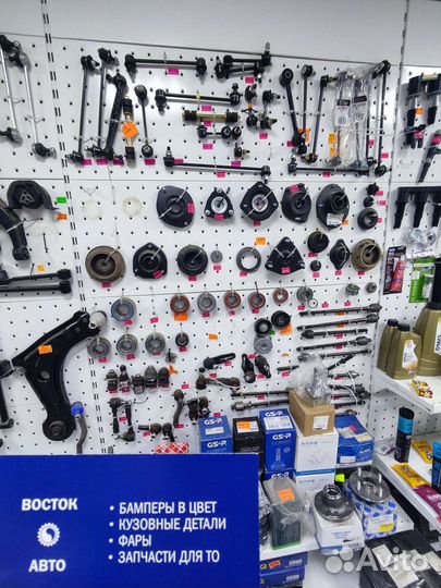 Подрулевой шлейф renault megane 2