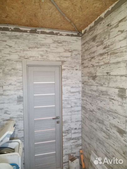 Плиточные работы любой сложности