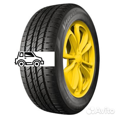 Viatti Bosco A/T V-237 215/70 R16 100H