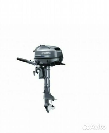 Yamaha F5amhs