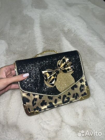 Сумка детская