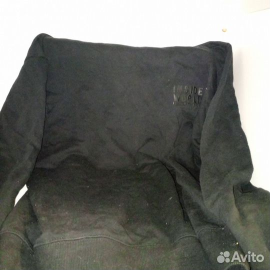 Свитшот gloria jeans