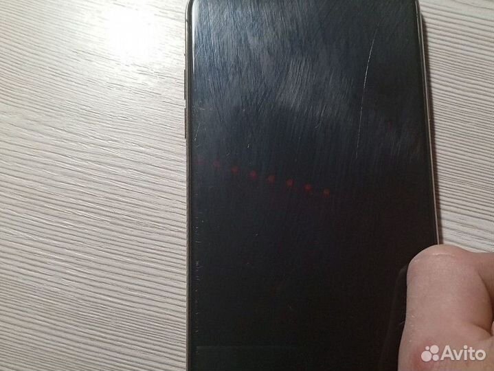 iPhone Xs Max, 256 ГБ