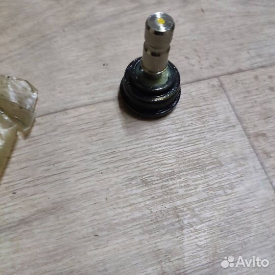 Шаровая опора Kia Picanto 2004-2007