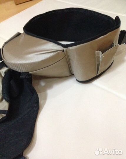 Хипсит-трансформер