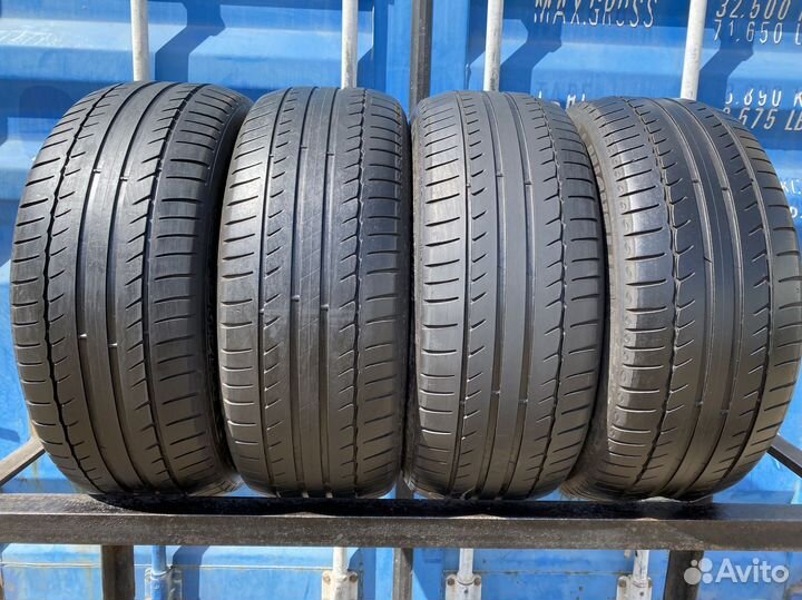 Michelin Primacy HP 225/55 R16 95Y