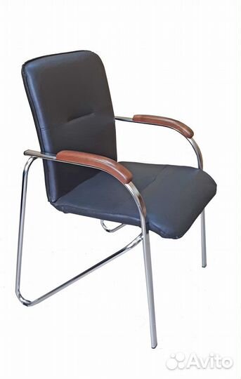 Аренда мебели, мебель в аренду