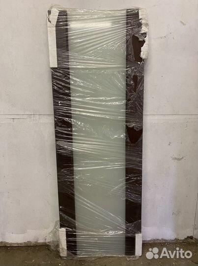 Дверь #17 2000*700