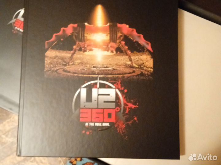 Сд диски фирменные