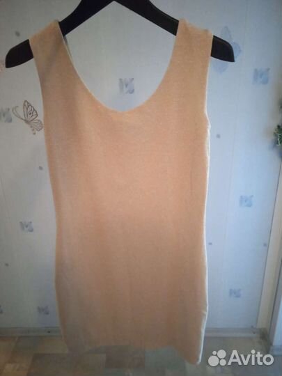 Одежда женская пакетом 44-46