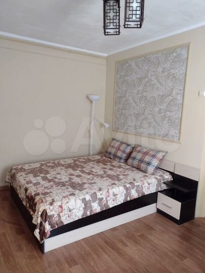 Дом 42 м² на участке 3 сот.