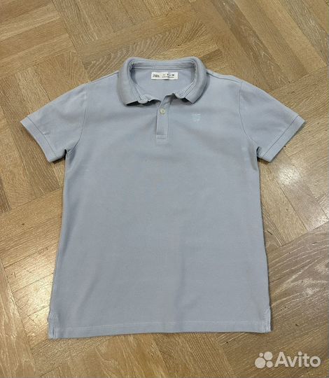 Школьная форма 128-134-140-146