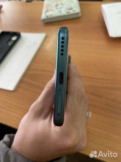 HONOR 50, 8/128 ГБ