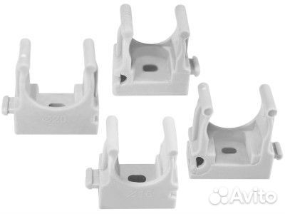 Прокат (аренда) газового монтажного пистолета