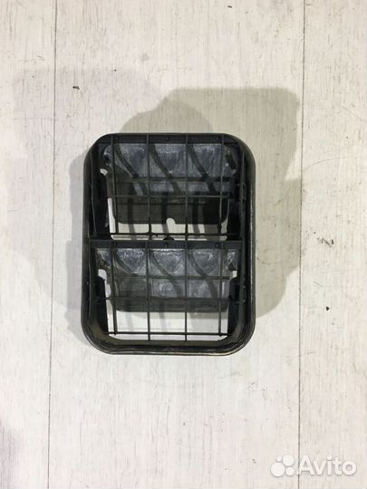 Клапан вентиляции LADA xray 1.6 мт