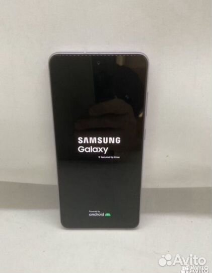 Samsung Galaxy S21 FE 5G, 6/128 ГБ