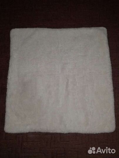 Конверт-одеяло на выписку