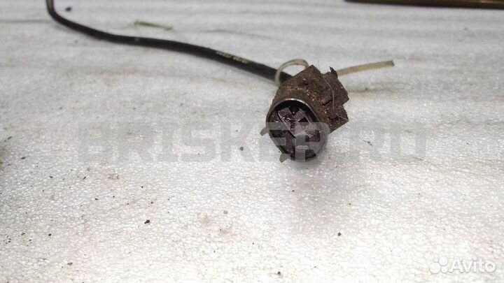 Кулак поворотный прав Джили Эмгранд EC7 (FE-1)