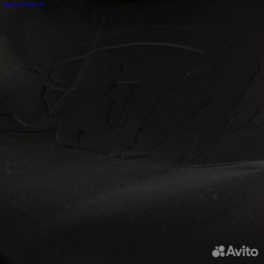 Худи Syna World: уют и стиль в каждом образе