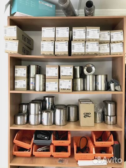 Удаление катализатора бесплатно Прошивка