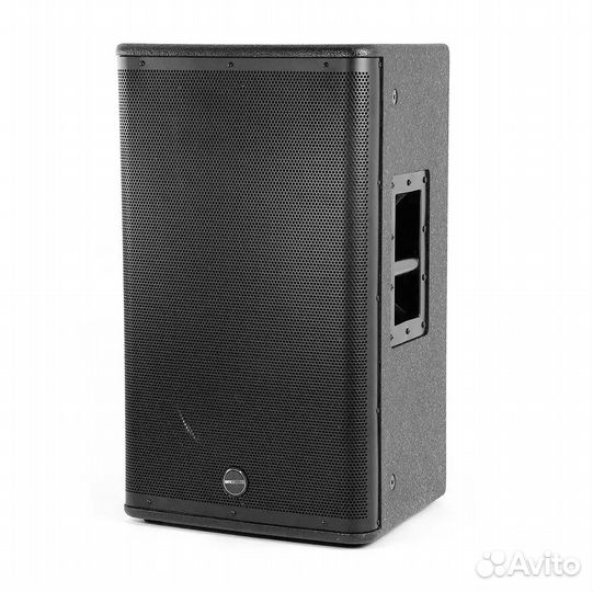 Активная акустическая система Invotone DSX12A