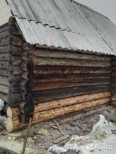Подъем Ремонт, Домов Дач Бань