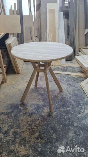 Мебель на заказ