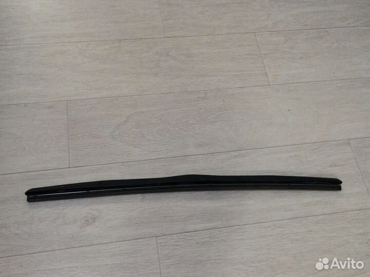 Щетка стеклоочистителя (дворник) 650см для kia