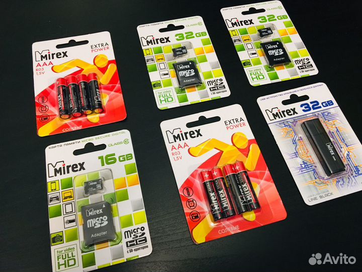 Флэшка / USB flash / SD micro / 16g,32g,64g,128gb