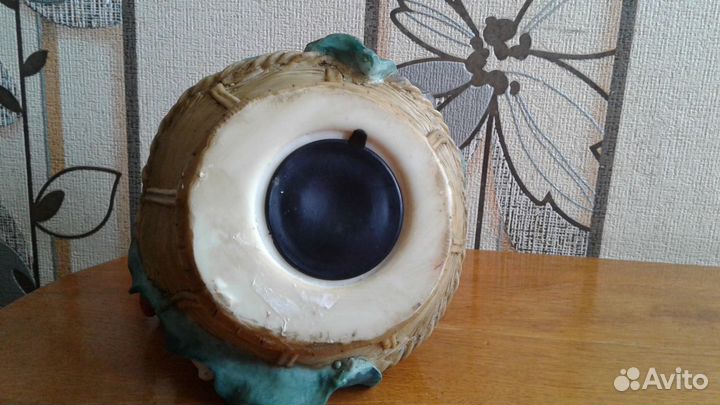 Набор емкостей для кухни, копилка Гном