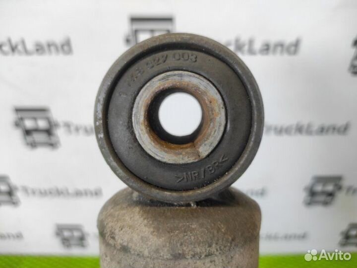 Амортизатор подвески Volvo Fh 4