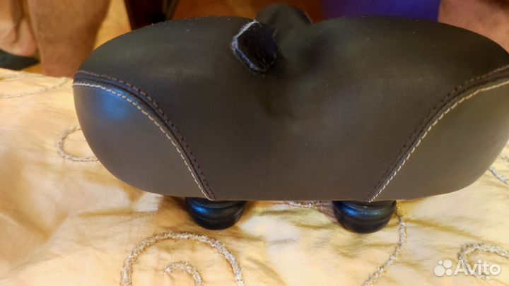 Седло viscount 2605—01