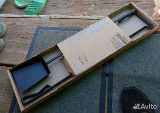 Набор кочерга совок новые
